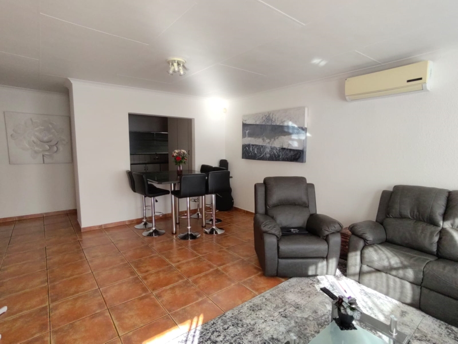 2 Bedroom Property for Sale in Parys Free State